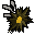 Huge fallen star (Summoning)