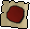 Imphide