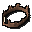 Crown of Loyalty I