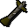 Yommi totem