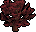 Maple tree