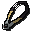 Amulet of potency