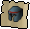 Rune med helm