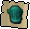 Necronium full helm