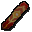 Snowboard (zuk)