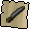 Kitchen knife