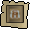 Trailblazer relic hunter (t1) armour set