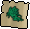 Snape grass