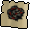 Abyssal whip