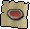 Spicy pepper sauce