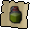 Agility flask (4)