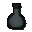 United Barrows necroplasm