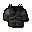 Fishing jacket