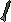 Adamant bolts
