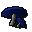 Lost grove mushrooms