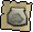 Sacred clay pouch (class 2)