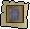 Blue dragonhide set