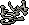 Blessed strykewyrm bones
