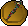 Giftwrapped Longsword Token (Untradeable)