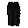 Broken bane platelegs + 3