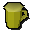 Mature cider