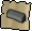 Limestone brick