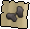 Grey gloves