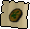 Toad batta