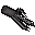 Ripper claw