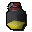 Extreme defence flask (1)