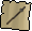 Zamorakian spear