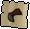 Ruined dragon armour shard
