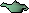Magic lamp (strength)