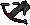 Orikalkum crossbow