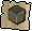 Mithril armour set (lg)