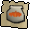 Spirit tz-kih pouch