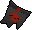 Dragon mace imbue scroll