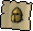 Second-Age full helm