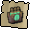 XP Capacitor 5000 (charged)