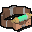 Charge pack