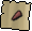 Small blunt orikalkum salvage