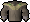 Corrupted zuriel's robe top (bh)(inactive)