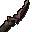 Off-hand promethium dagger
