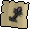 Blightleaf