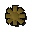 Sign of the porter VI
