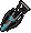 Entropic lantern (b)