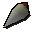 Suqah tooth