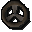 Valve wheel