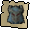 Dracolich coif