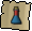 Ultra-growth potion (4)